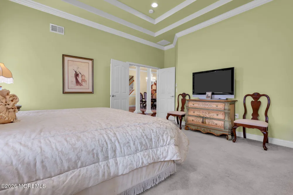 64 Belmar Boulevard Waretown, NJ 08758