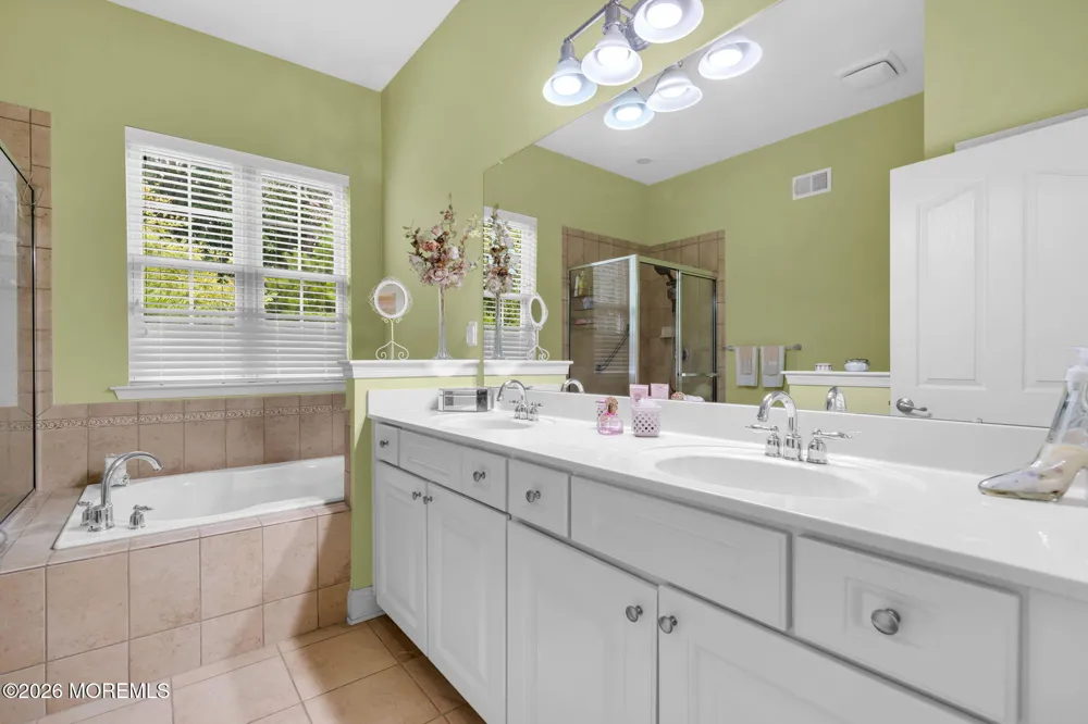 64 Belmar Boulevard Waretown, NJ 08758