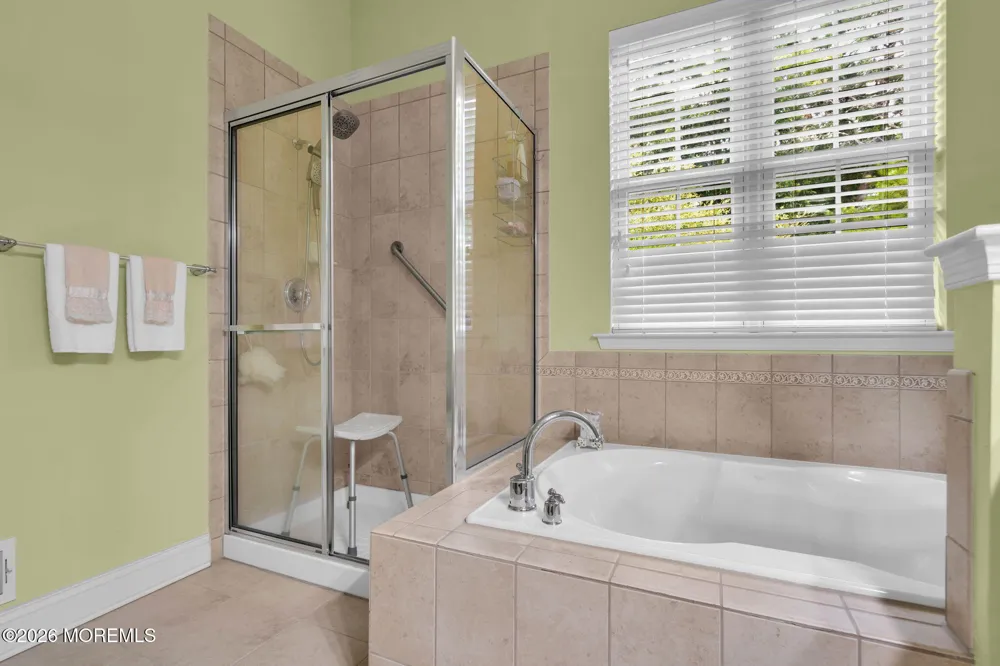64 Belmar Boulevard Waretown, NJ 08758