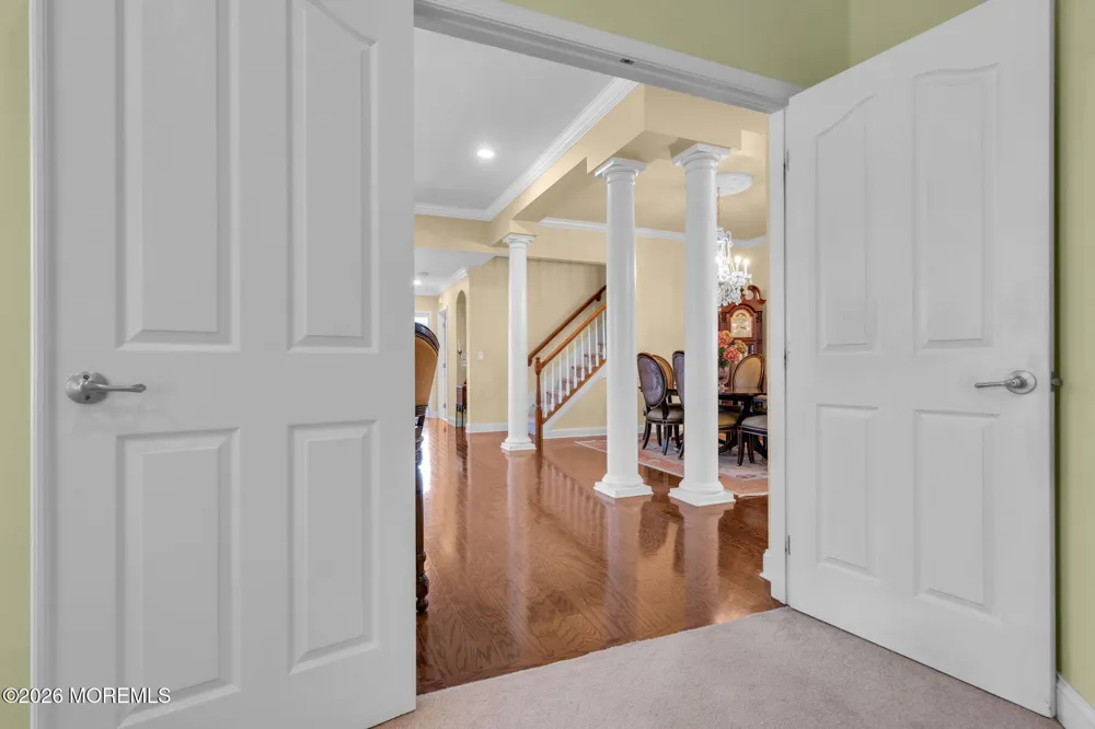 64 Belmar Boulevard Waretown, NJ 08758