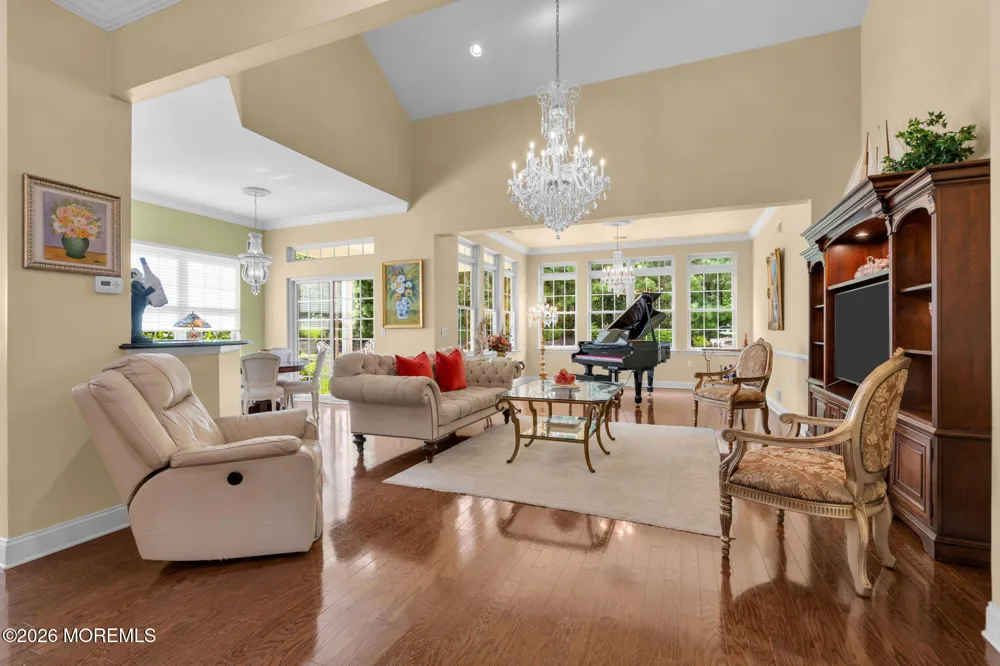 64 Belmar Boulevard Waretown, NJ 08758