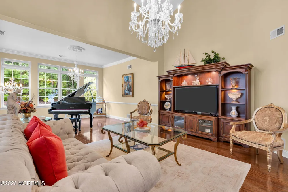 64 Belmar Boulevard Waretown, NJ 08758