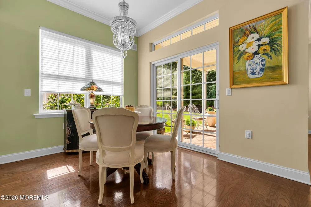 64 Belmar Boulevard Waretown, NJ 08758
