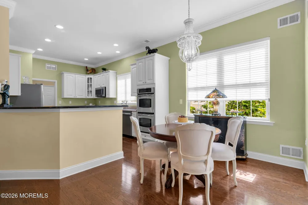 64 Belmar Boulevard Waretown, NJ 08758