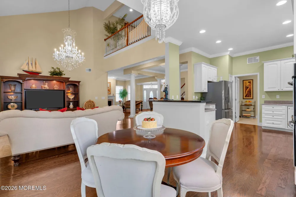 64 Belmar Boulevard Waretown, NJ 08758