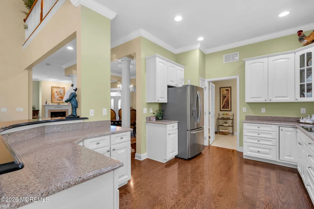 64 Belmar Boulevard Waretown, NJ 08758
