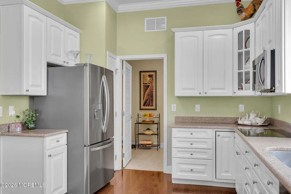 64 Belmar Boulevard Waretown, NJ 08758