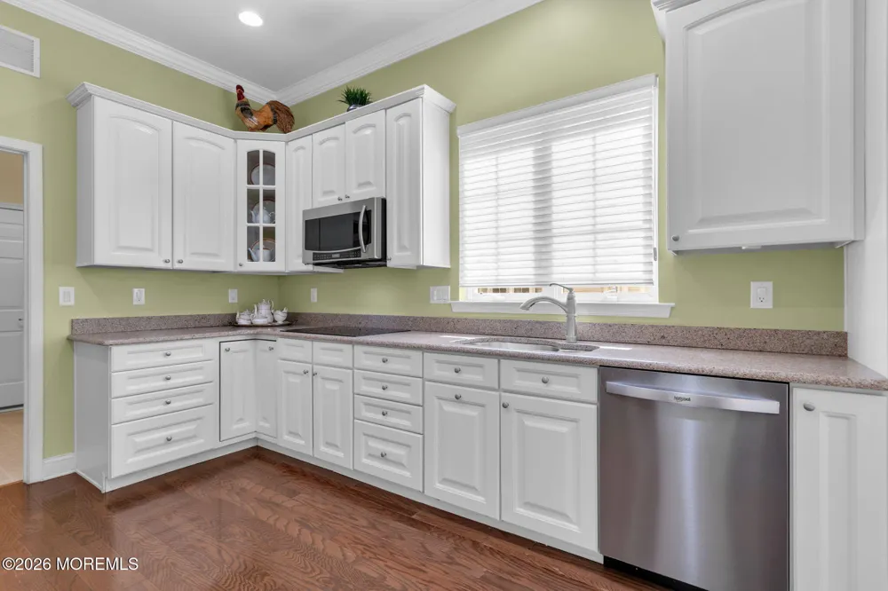 64 Belmar Boulevard Waretown, NJ 08758