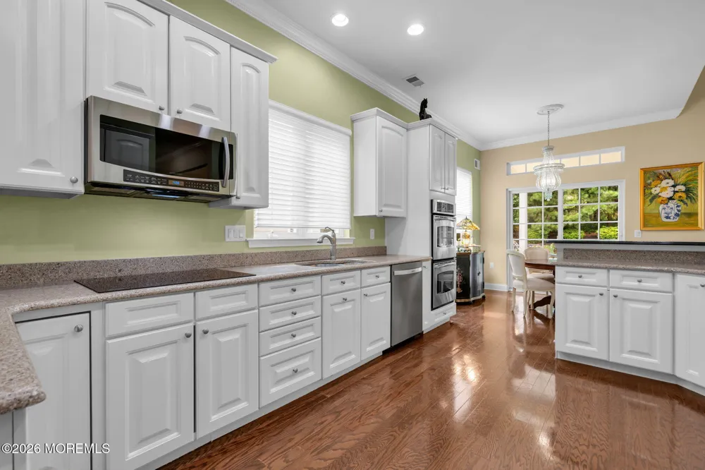 64 Belmar Boulevard Waretown, NJ 08758