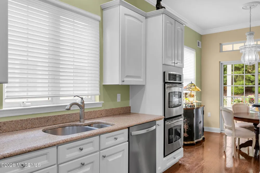 64 Belmar Boulevard Waretown, NJ 08758