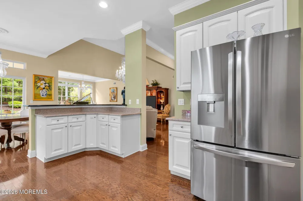 64 Belmar Boulevard Waretown, NJ 08758