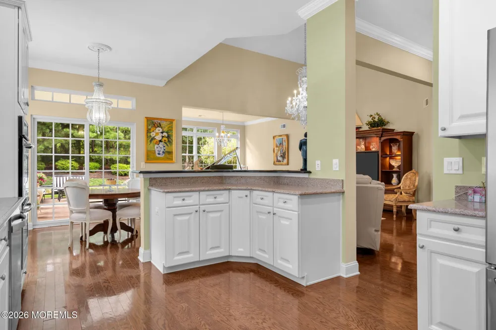 64 Belmar Boulevard Waretown, NJ 08758