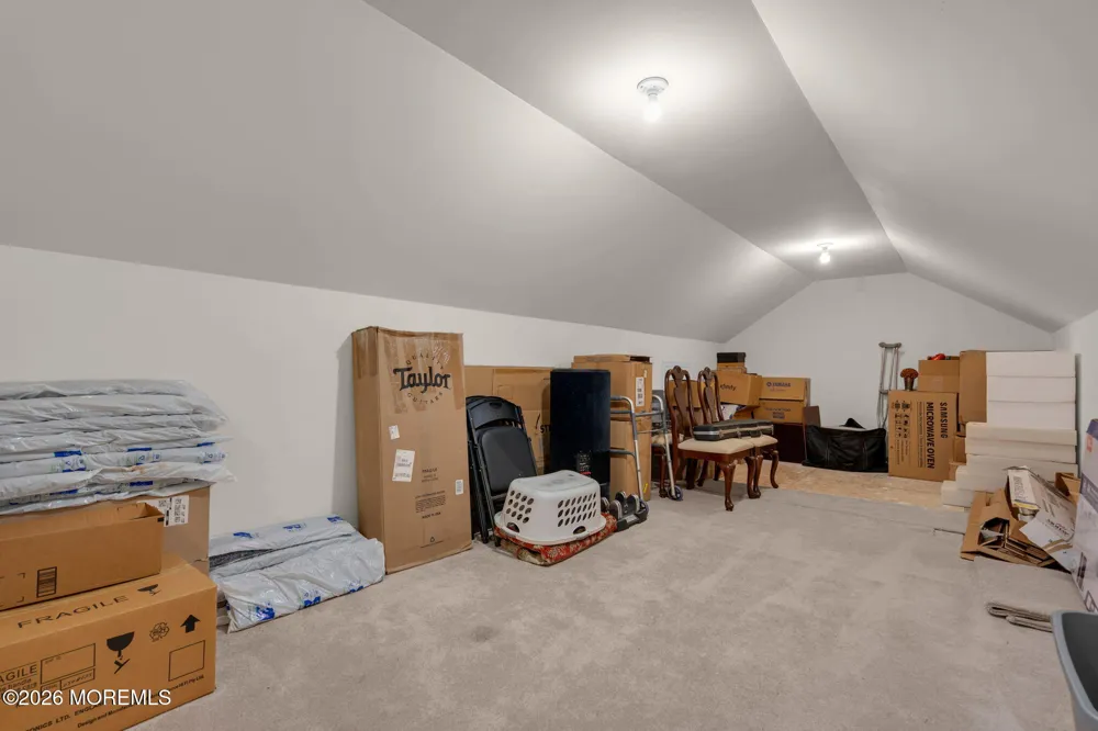 64 Belmar Boulevard Waretown, NJ 08758