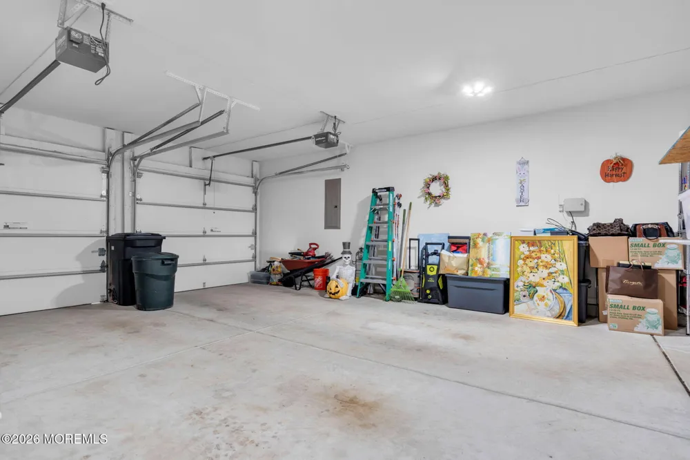 64 Belmar Boulevard Waretown, NJ 08758