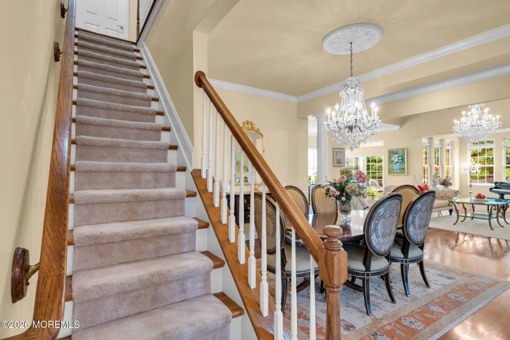 64 Belmar Boulevard Waretown, NJ 08758