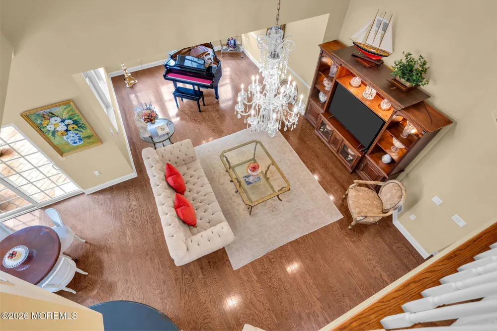 64 Belmar Boulevard Waretown, NJ 08758