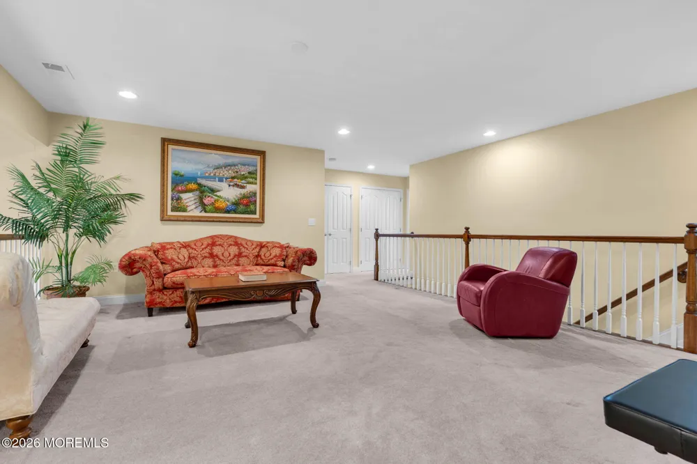 64 Belmar Boulevard Waretown, NJ 08758