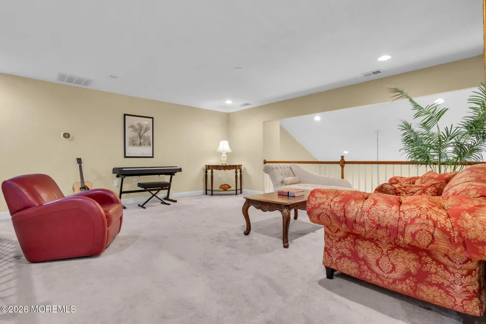 64 Belmar Boulevard Waretown, NJ 08758
