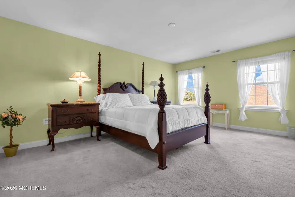 64 Belmar Boulevard Waretown, NJ 08758
