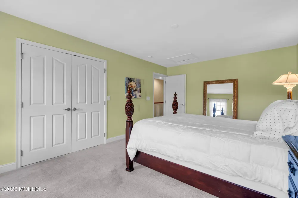 64 Belmar Boulevard Waretown, NJ 08758