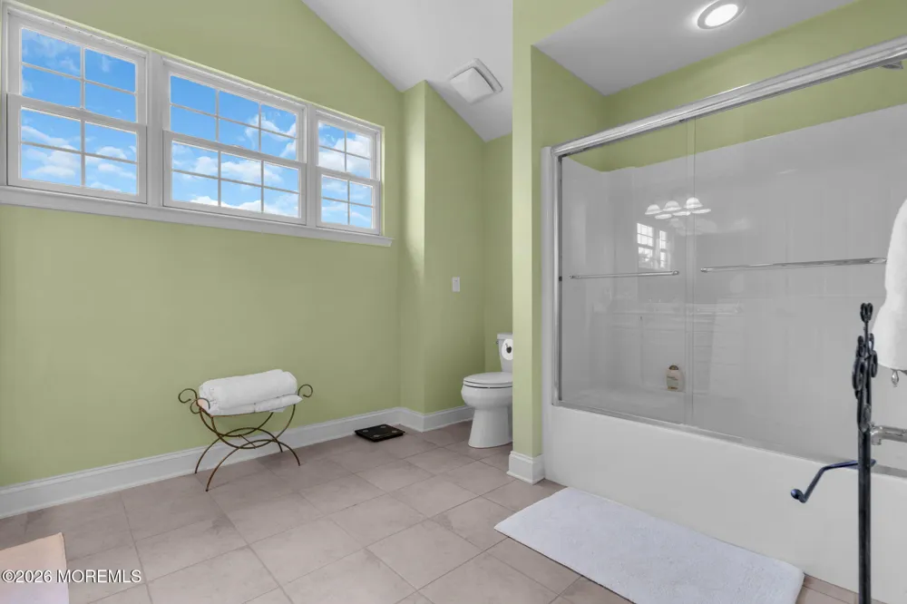 64 Belmar Boulevard Waretown, NJ 08758