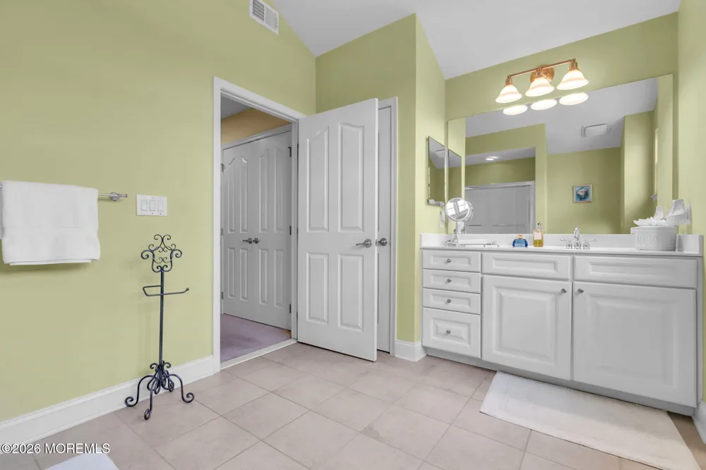 64 Belmar Boulevard Waretown, NJ 08758