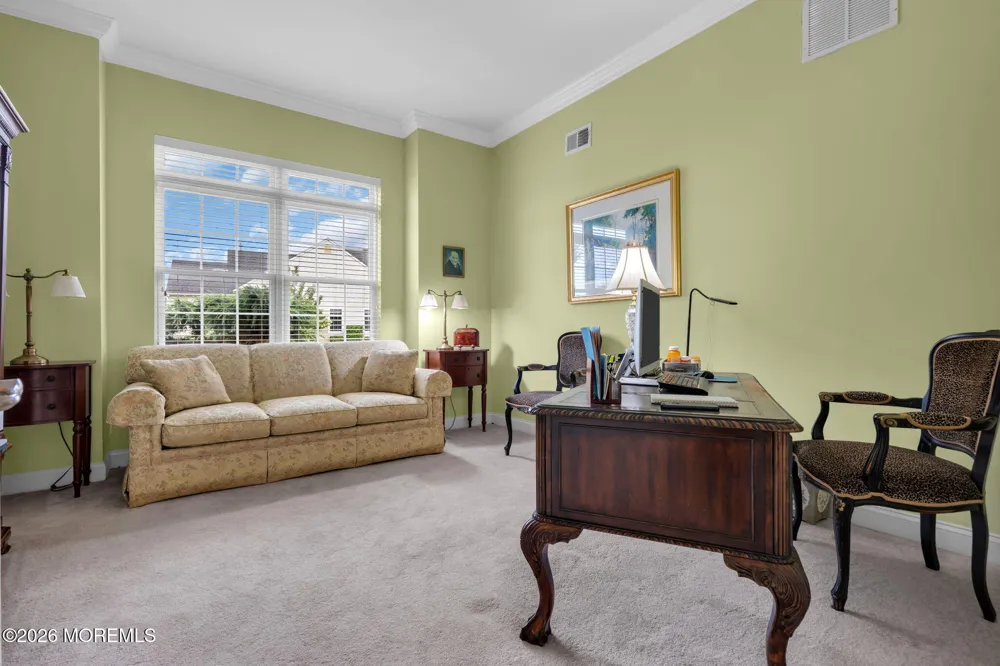 64 Belmar Boulevard Waretown, NJ 08758
