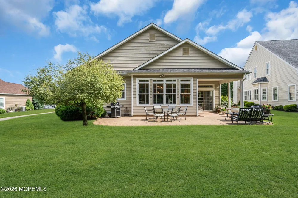 64 Belmar Boulevard Waretown, NJ 08758