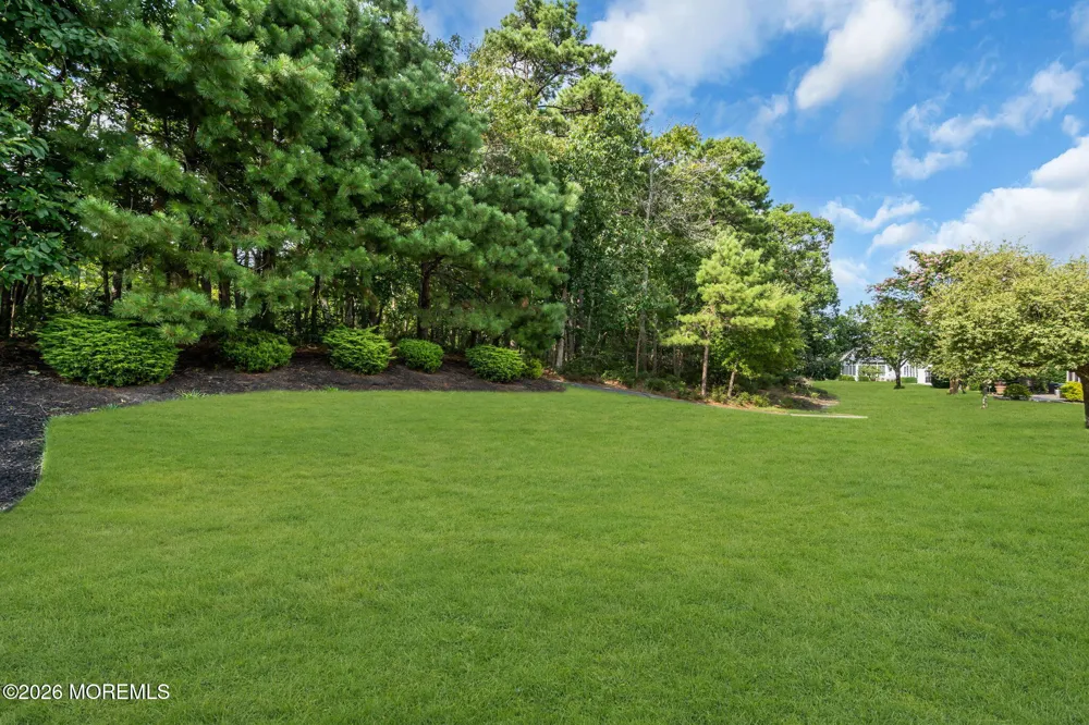 64 Belmar Boulevard Waretown, NJ 08758