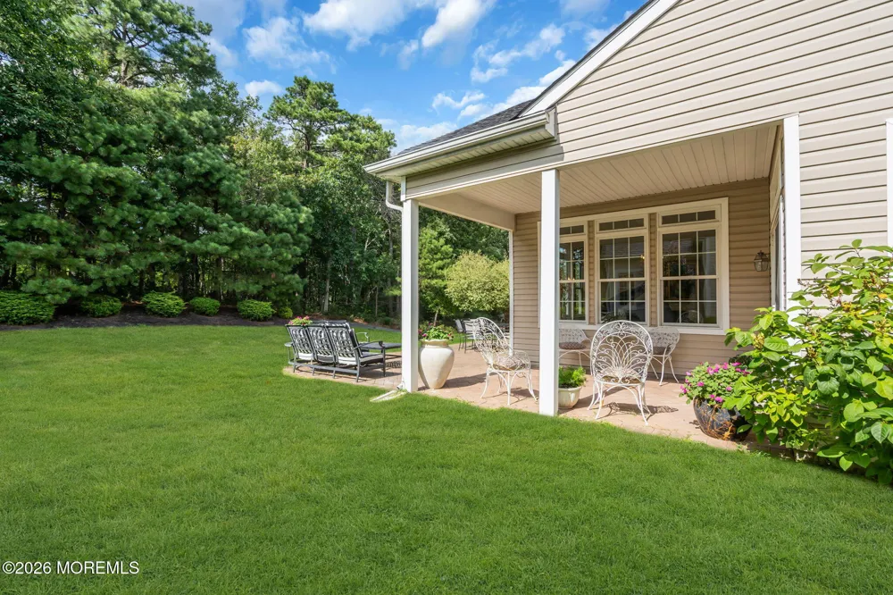 64 Belmar Boulevard Waretown, NJ 08758