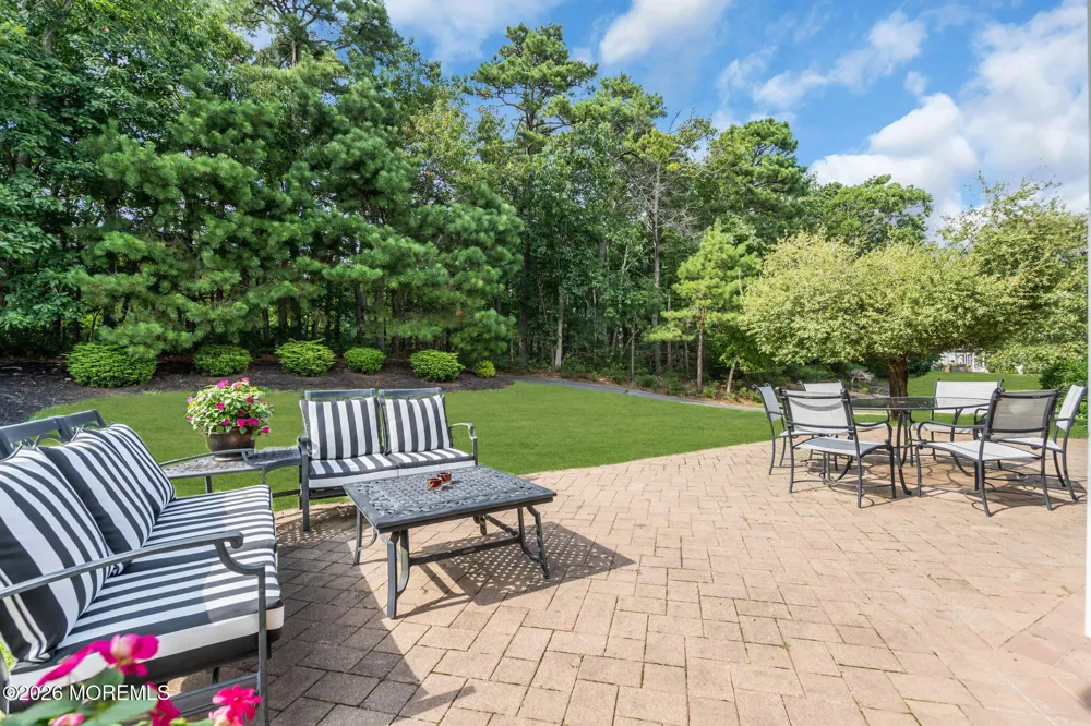 64 Belmar Boulevard Waretown, NJ 08758