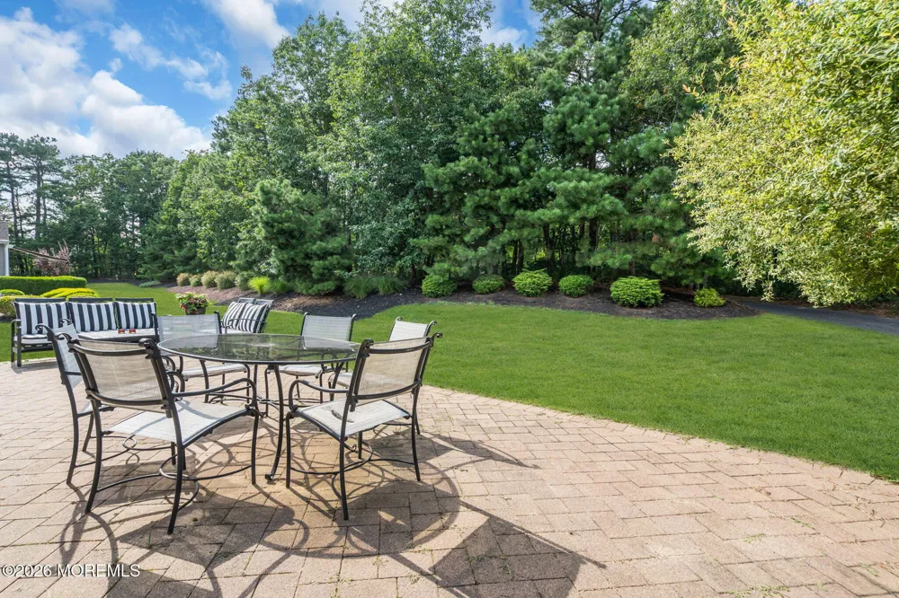 64 Belmar Boulevard Waretown, NJ 08758