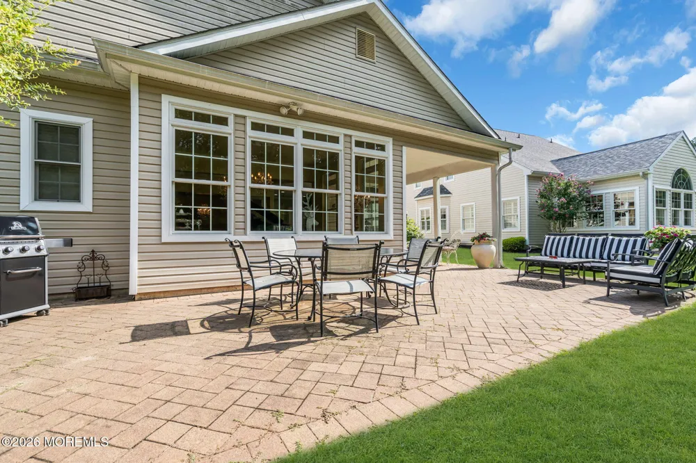 64 Belmar Boulevard Waretown, NJ 08758