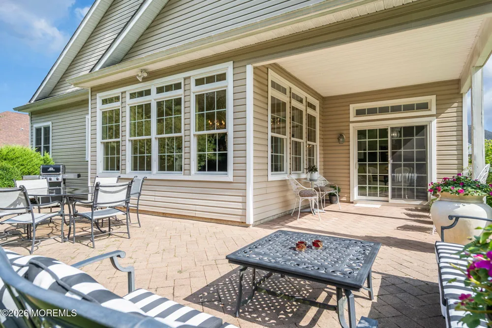 64 Belmar Boulevard Waretown, NJ 08758