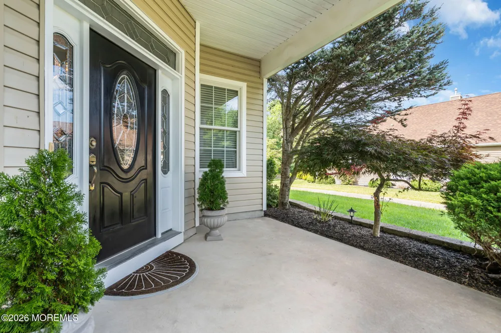 64 Belmar Boulevard Waretown, NJ 08758