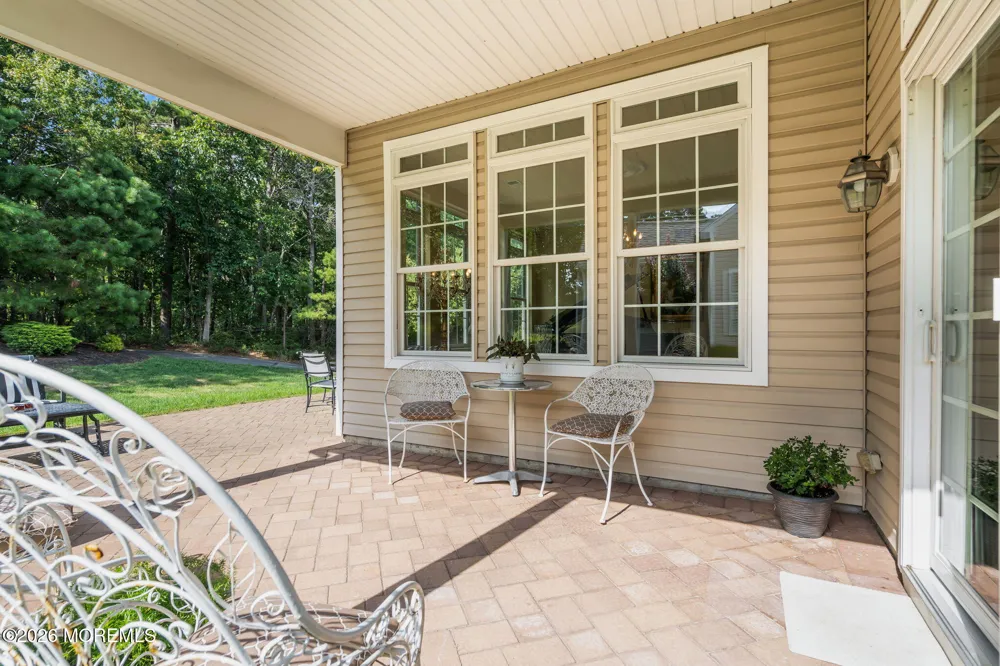 64 Belmar Boulevard Waretown, NJ 08758
