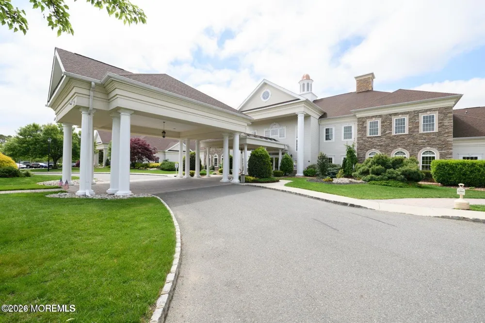64 Belmar Boulevard Waretown, NJ 08758