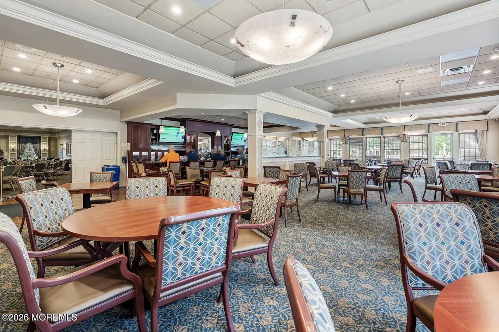 64 Belmar Boulevard Waretown, NJ 08758