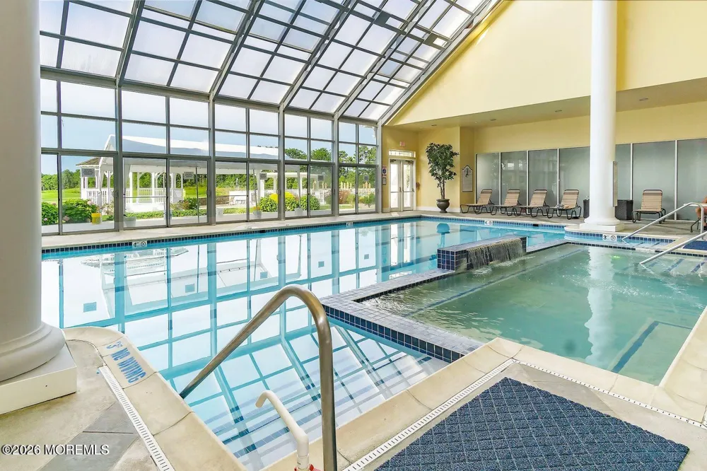 64 Belmar Boulevard Waretown, NJ 08758