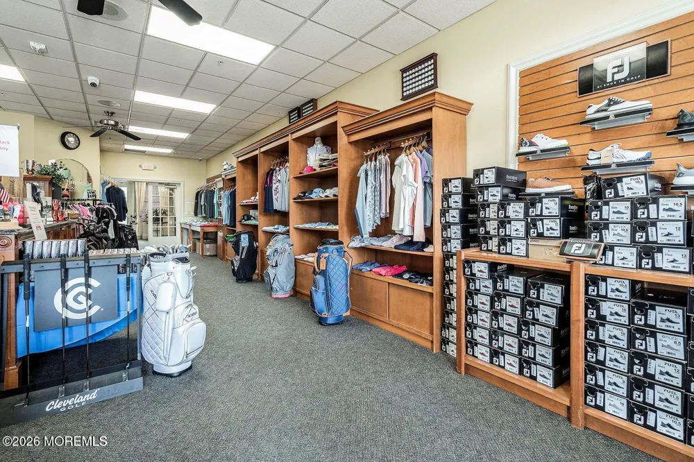 64 Belmar Boulevard Waretown, NJ 08758