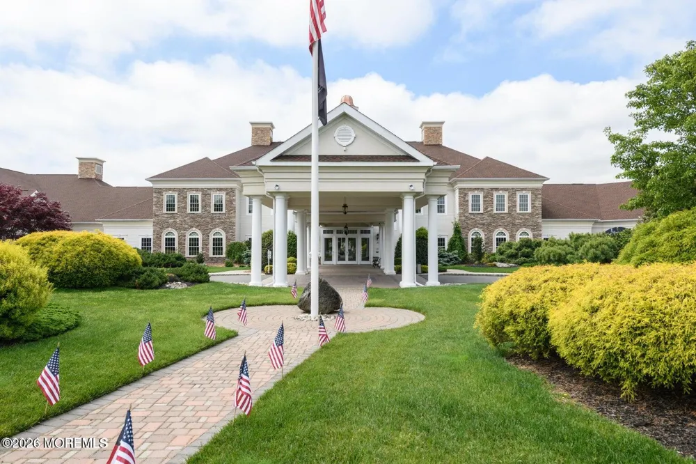 64 Belmar Boulevard Waretown, NJ 08758