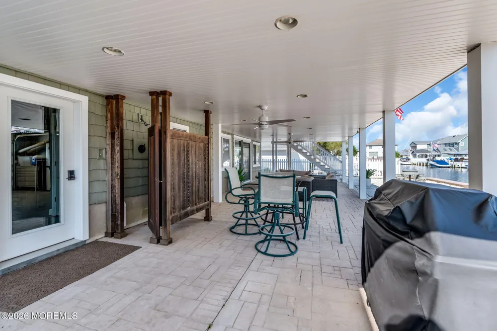 326 Cutter Lane Mantoloking, NJ 08738