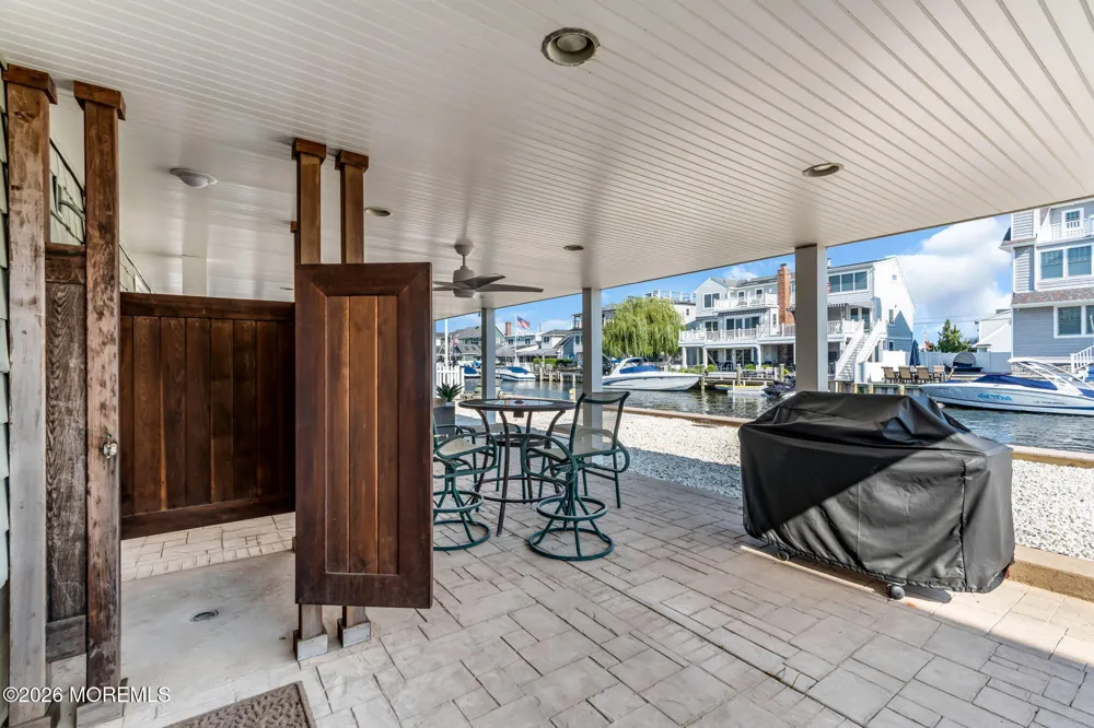 326 Cutter Lane Mantoloking, NJ 08738