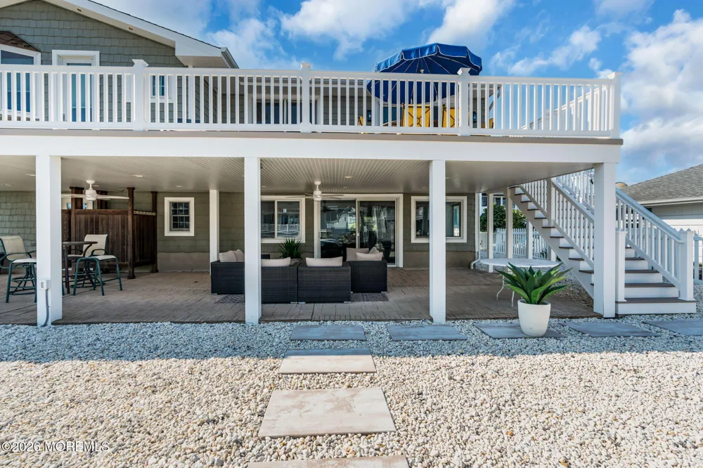 326 Cutter Lane Mantoloking, NJ 08738
