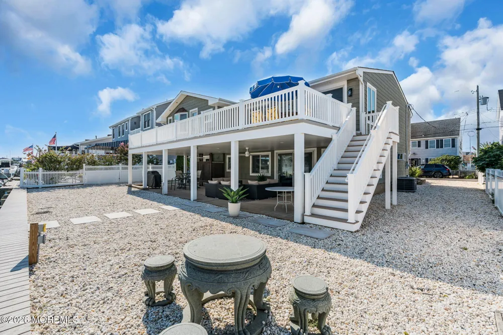 326 Cutter Lane Mantoloking, NJ 08738