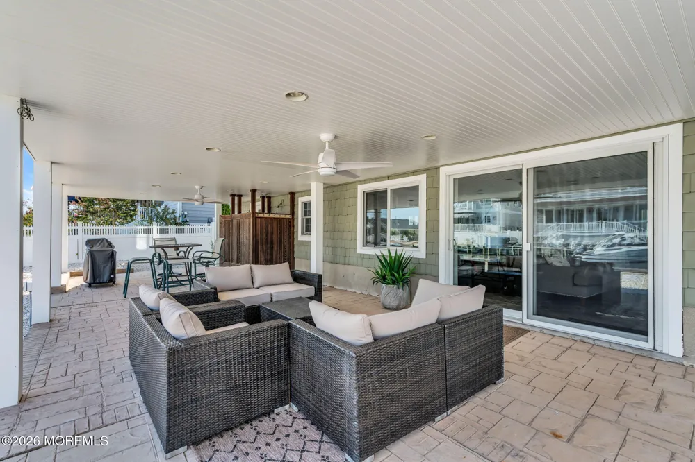 326 Cutter Lane Mantoloking, NJ 08738