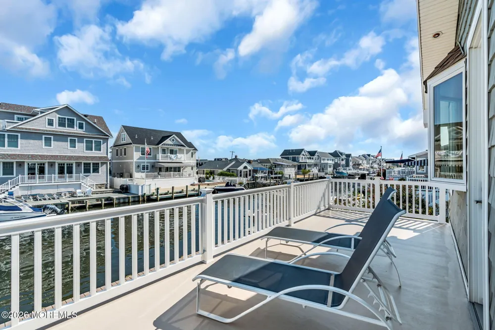 326 Cutter Lane Mantoloking, NJ 08738