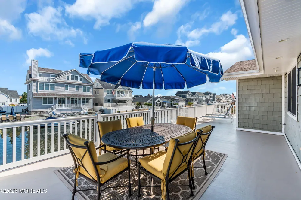 326 Cutter Lane Mantoloking, NJ 08738