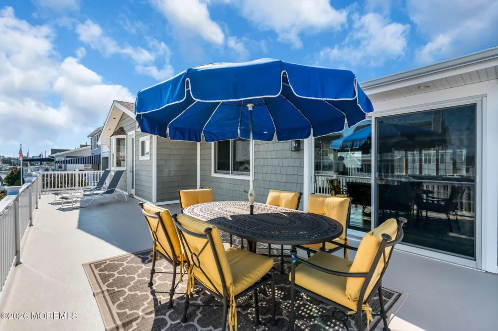 326 Cutter Lane Mantoloking, NJ 08738