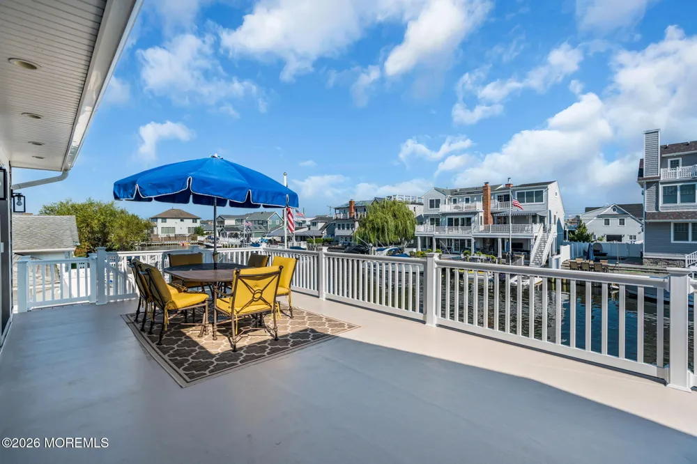 326 Cutter Lane Mantoloking, NJ 08738